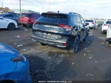 Kia Sportage X-Line/X-Line Limited W/Black Interior/X-Line Limited W/Green Interior KNDPXCDF7R7217298 photo