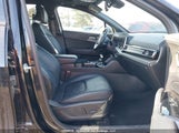 Kia Sportage X-Line/X-Line Limited W/Black Interior/X-Line Limited W/Green Interior KNDPXCDF7R7217298 photo