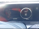 Kia Sportage X-Line/X-Line Limited W/Black Interior/X-Line Limited W/Green Interior KNDPXCDF7R7217298 photo