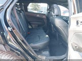 Kia Sportage X-Line/X-Line Limited W/Black Interior/X-Line Limited W/Green Interior KNDPXCDF7R7217298 photo