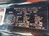 Kia Sportage X-Line/X-Line Limited W/Black Interior/X-Line Limited W/Green Interior KNDPXCDF7R7217298 photo