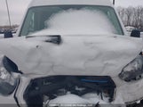 Ford E-Transit-350 Cargo 1FTBW9CK1NKA38325 снимка