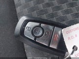 Ford E-Transit-350 Cargo 1FTBW9CK1NKA38325 снимка