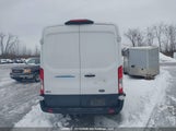 Ford E-Transit-350 Cargo 1FTBW9CK1NKA38325 снимка