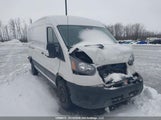 Ford E-Transit-350 Cargo 1FTBW9CK1NKA38325 снимка