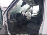 Ford E-Transit-350 Cargo 1FTBW9CK1NKA38325 снимка