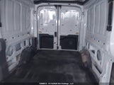 Ford E-Transit-350 Cargo 1FTBW9CK1NKA38325 снимка