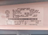 Ford E-Transit-350 Cargo 1FTBW9CK1NKA38325 снимка