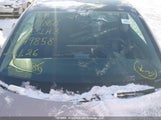 Tesla Model 3 Rwd 5YJ3E1EA9PF479858 снимка