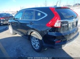 Honda Cr-V Ex-L 2HKRM4H74GH120868 снимка