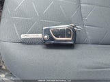 Toyota Rav4 Le 2T3B1RFV9NW309658 снимка