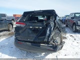 Toyota Rav4 Le 2T3B1RFV9NW309658 снимка