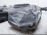 Toyota Rav4 Le 2T3B1RFV9NW309658 снимка