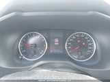 Toyota Rav4 Le 2T3B1RFV9NW309658 снимка