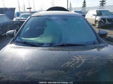 Nissan Altima 2.5/S/Sv/Sl 1N4AL3AP9FN400276 photo