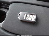 Honda Civic 2HGFC2F68JH013621 снимка