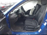 Honda Civic 2HGFC2F68JH013621 снимка
