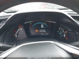 Honda Civic 2HGFC2F68JH013621 снимка