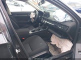 Honda Civic Lx 2HGFE2F23NH118256 снимка
