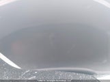 Honda Civic Lx 2HGFE2F23NH118256 снимка