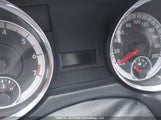 Dodge Grand Caravan Sxt 2C4RDGBG9LR162556 снимка