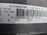 Dodge Grand Caravan Sxt 2C4RDGBG9LR162556 снимка
