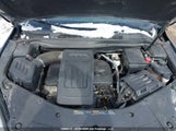 Chevrolet Equinox Lt 2GNFLGEK5E6369530 снимка
