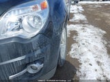 Chevrolet Equinox Lt 2GNFLGEK5E6369530 снимка