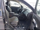 Chevrolet Equinox Lt 2GNFLGEK5E6369530 снимка