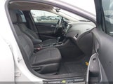 Chevrolet Cruze Lt 3G1BE5SMXHS603543 снимка