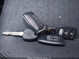 Hyundai Genesis Coupe 2.0T KMHHT6KD5DU098496 снимка
