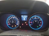 Hyundai Genesis Coupe 2.0T KMHHT6KD5DU098496 снимка