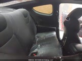 Hyundai Genesis Coupe 2.0T KMHHT6KD5DU098496 снимка