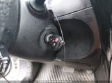 Toyota Corolla Le 2T1BURHE2KC136348 снимка