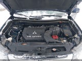 Mitsubishi Outlander Se JA4JZ3AX5HZ607438 снимка