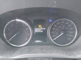Mitsubishi Outlander Se JA4JZ3AX5HZ607438 снимка