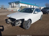 Mercedes-Benz E 350 4Matic WDDZF8EB9LA736373 снимка