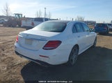 Mercedes-Benz E 350 4Matic WDDZF8EB9LA736373 снимка