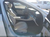 Mercedes-Benz E 350 4Matic WDDZF8EB9LA736373 снимка