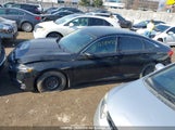 Honda Accord Lx 1HGCV1F17JA809769 снимка