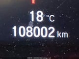 Honda Accord Lx 1HGCV1F17JA809769 снимка