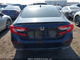 Honda Accord Lx 1HGCV1F17JA809769 снимка