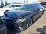 Honda Accord Lx 1HGCV1F17JA809769 снимка