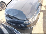Honda Accord Lx 1HGCV1F17JA809769 снимка