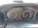 Honda Accord Lx 1HGCV1F17JA809769 снимка