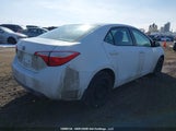 Toyota Corolla Ce 2T1BURHE9FC432795 снимка