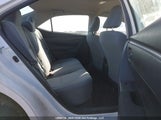 Toyota Corolla Ce 2T1BURHE9FC432795 снимка