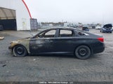 Honda Accord Sport 1HGCV1F3XJA800470 photo