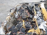 Honda Accord Sport 1HGCV1F3XJA800470 photo