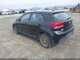 Kia Rio S 3KPA25AD6ME370072 снимка